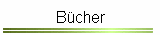 B�cher