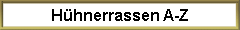 H�hnerrassen A-Z