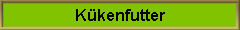 K�kenfutter