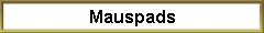 Mauspads