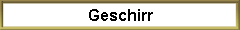 Geschirr