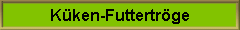 K�ken-Futtertr�ge