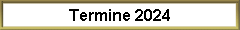 Termine 2024
